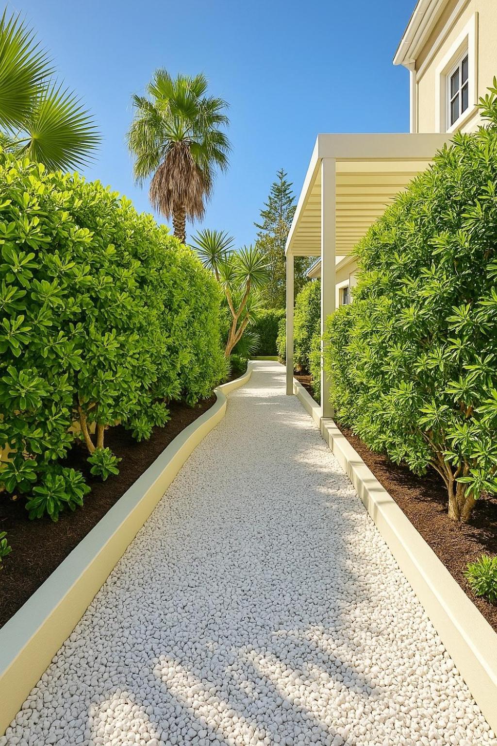 Villa Maria Luisa Cagliari Bagian luar foto