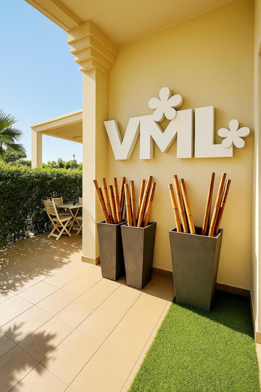 Villa Maria Luisa Cagliari Bagian luar foto